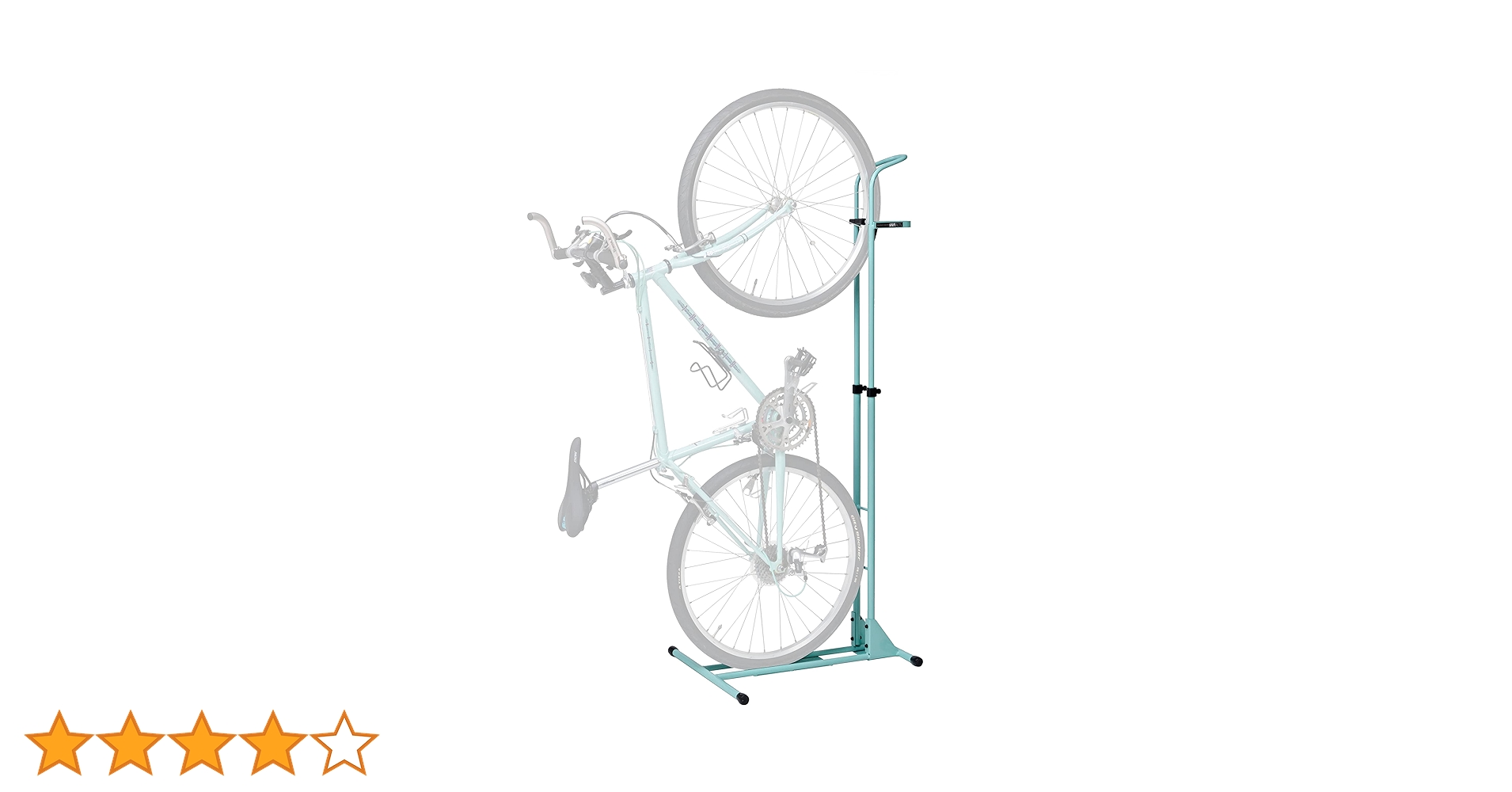 71pgFYVTQ+L.jpg_BO30,255,255,